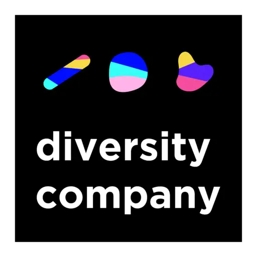 Logo von Diversity Company