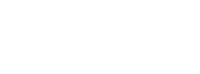 Logo von right-karma