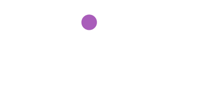 Logo von intelliThings