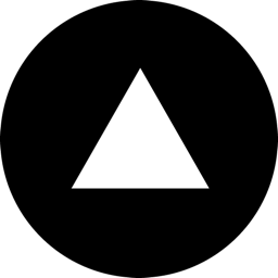 Logo von neuraOps