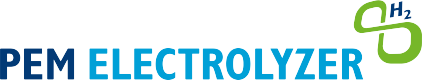 Logo von Hydrogen Innovation