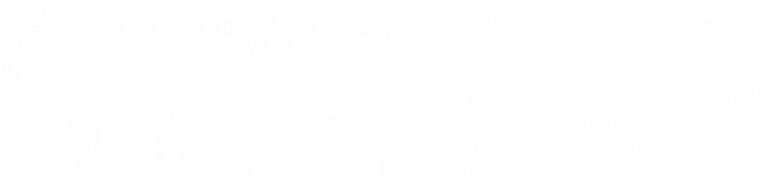 Logo von matics