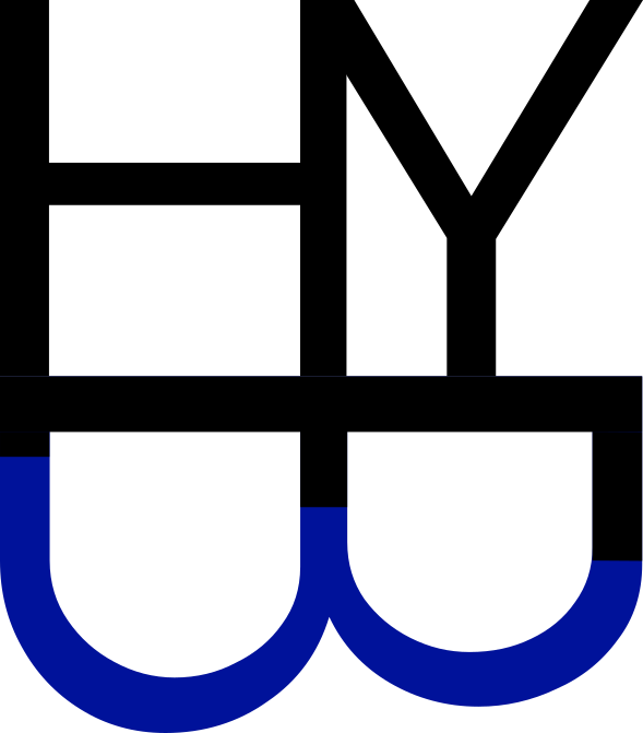 Logo von Hydro-Berlin