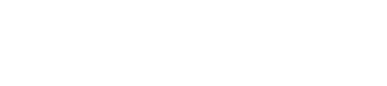 Logo von Visense