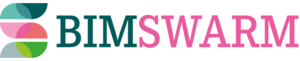 Logo von BIMSWARM