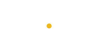 Logo von MOIN.