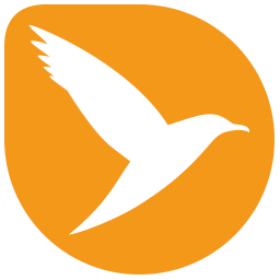 Logo von mamoworld