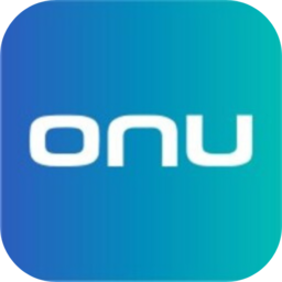 Logo von onu.energy