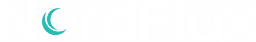 Logo von NordFlux