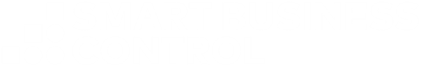 Logo von Smart Business Control