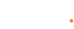 Logo von jetlite