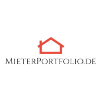 Logo von Mieterportfolio