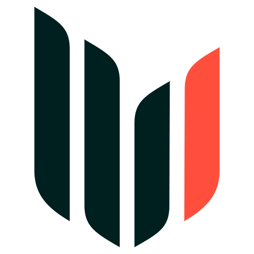 Logo von Herita