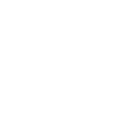Logo von OpenQ
