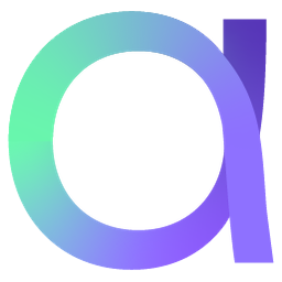 Logo von SMAPE Capital