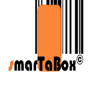 Logo von smarTaBox