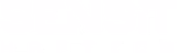 Logo von SensitHaptics