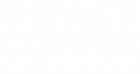 Logo von Impact Coffee