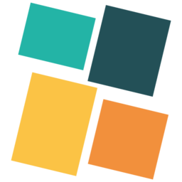 Logo von Fellbox