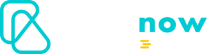 Logo von KYCnow