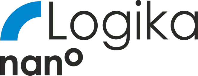 Logo von nanoLogika