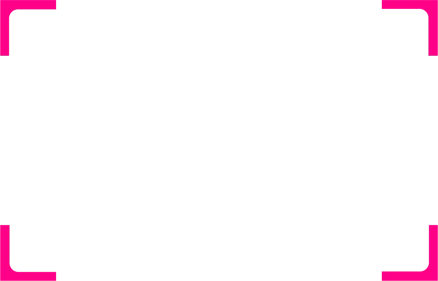 Logo von xyt