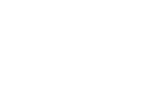 Logo von Quantron