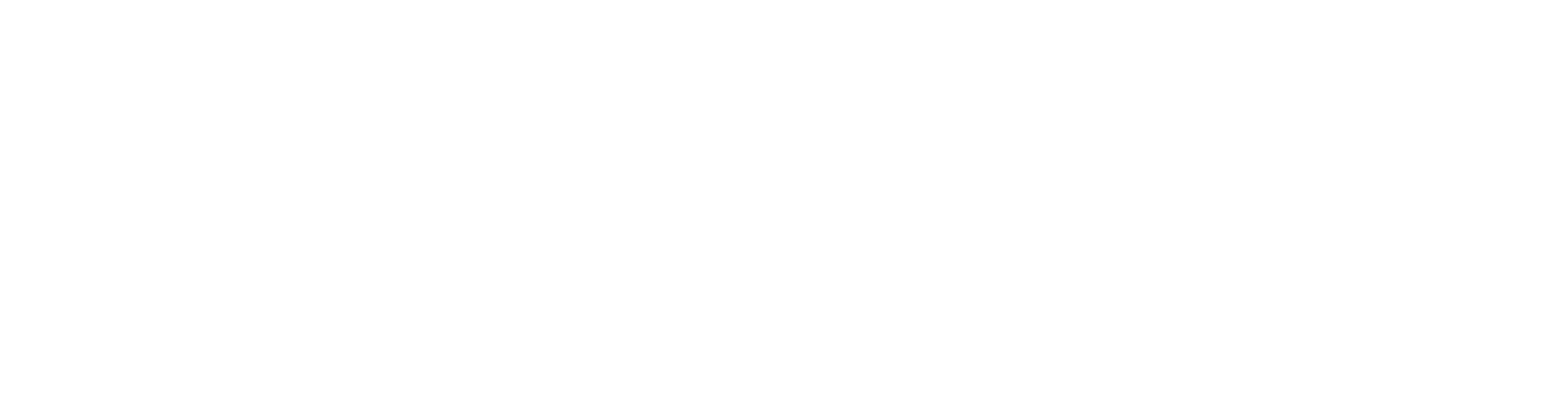 Logo von EnCo