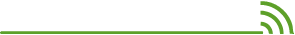 Logo von STACKFORCE