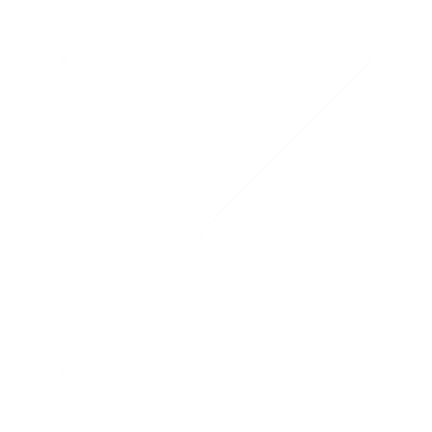 Logo von Vanagon