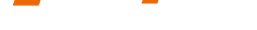 Logo von Freightfinders