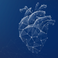 Logo von x-cardiac