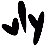 Logo von vly foods