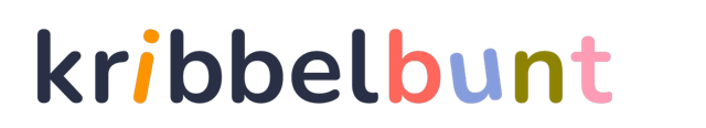 Logo von kribbelbunt.de Media