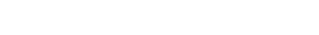 Logo von Stickvogel