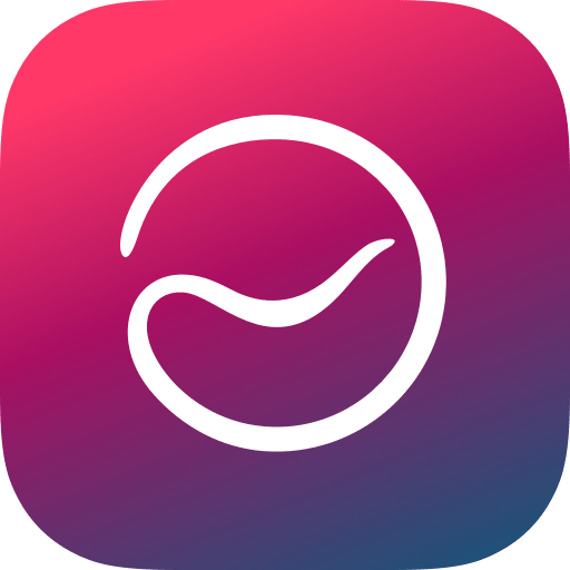 Logo von myNFP