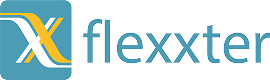 Logo von Flexxter