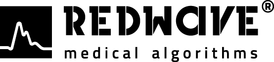 Logo von Redwave