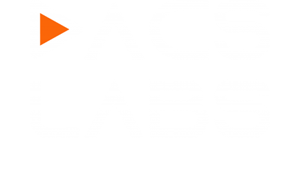 Logo von DACS Labs