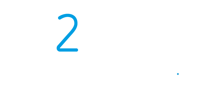 Logo von m2trust