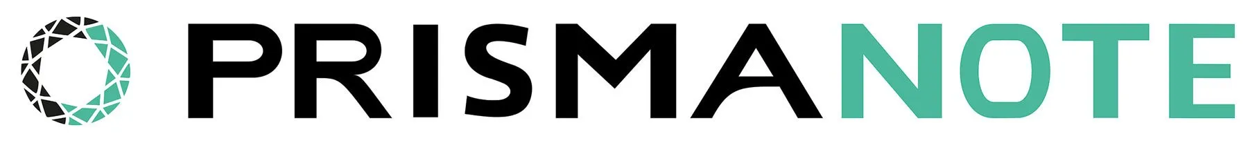 Logo von E&S Kassensysteme