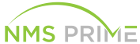 Logo von NMS PRIME