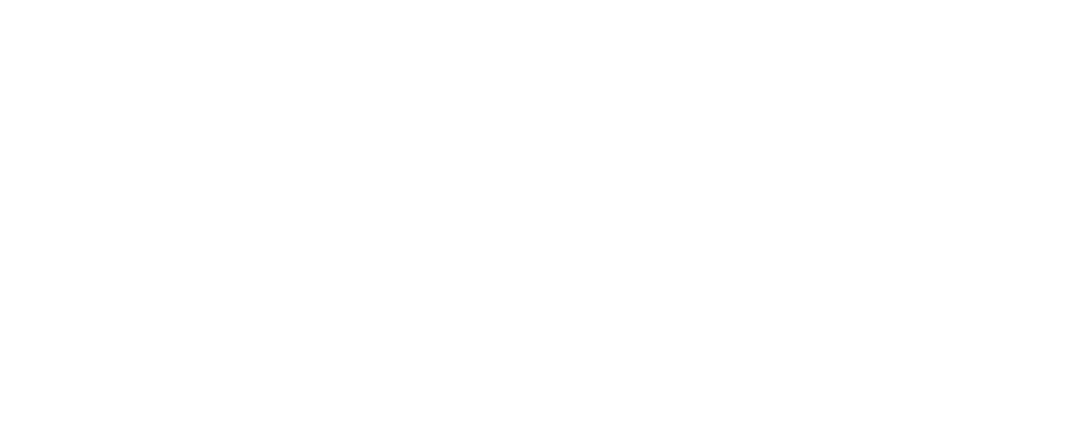 Logo von Orthodrone