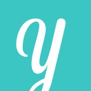 Logo von youvo