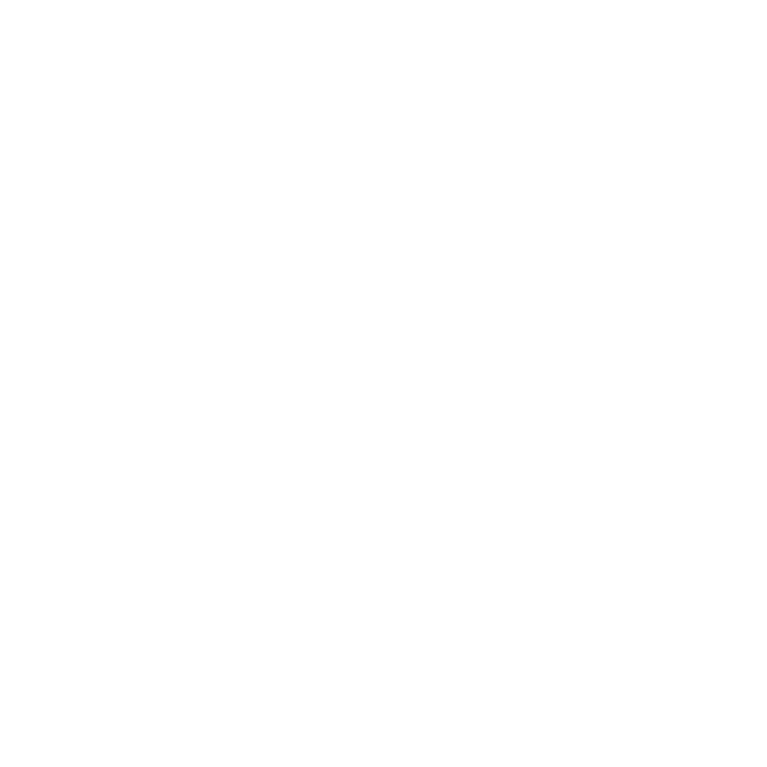 Logo von SOLAR OUTDOOR MEDIA GmbH