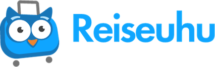 Logo von Reiseuhu.de