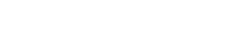 Logo von Basking Automation
