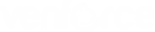 Logo von venforce
