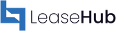 Logo von LeaseHub