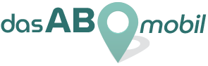Logo von dasABOmobil